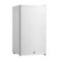 MINIBAR 93L BLANCO BC93W MINIBAR 93L BLANCO BC93W
