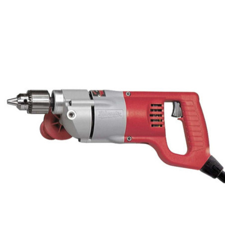 TALADRO MANGO D 1007-1