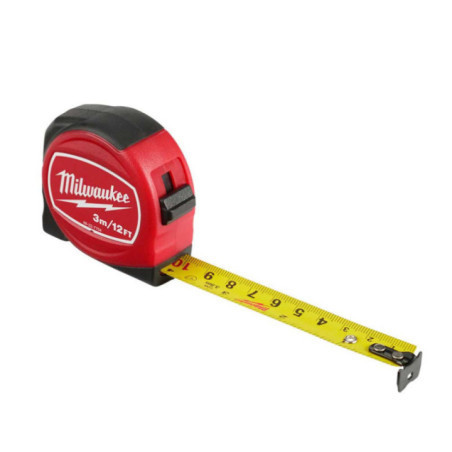 FLEXOMETRO CONTRATISTA 3.5M