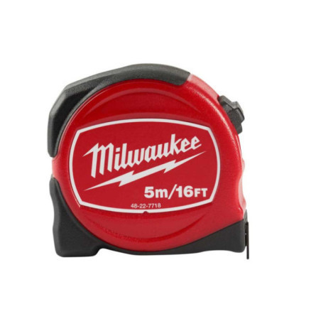 FLEXOMETRO CONTRATISTA 5M