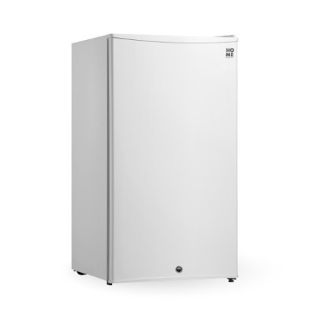 FLEXOMETRO CONTRATISTA 8M