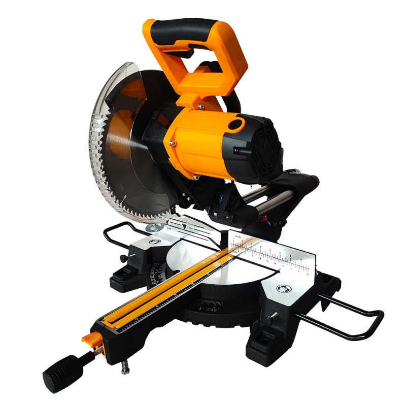 INGLETEADORA CM-10S INGLETEADORA CM-10S