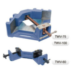 ENTENALLA DE ANGULO TWV-75