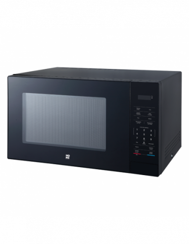 MICROONDAS HOME&CO MW-3210 32L NEGRO