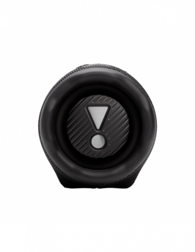 PARLANTE JBL Charge6 Negro