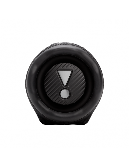 PARLANTE JBL Charge6 Negro