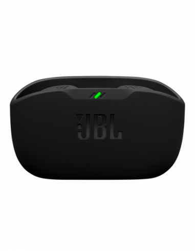 AURICULARES JBL WaveBuds2 WIRELESS Negro
