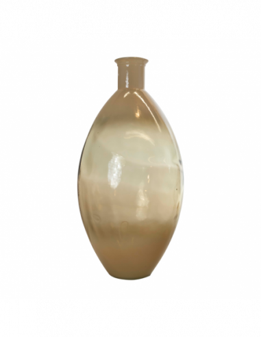 JARRON G.GLOSSY 59CM NUDE GRADIENTE