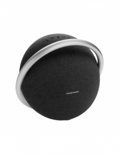 PARLANTE Harman Kardon Onyx Studio8 Negr