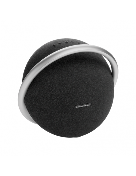 PARLANTE Harman Kardon Onyx Studio8 Negr