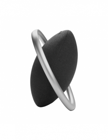 PARLANTE Harman Kardon Onyx Studio8 Negr