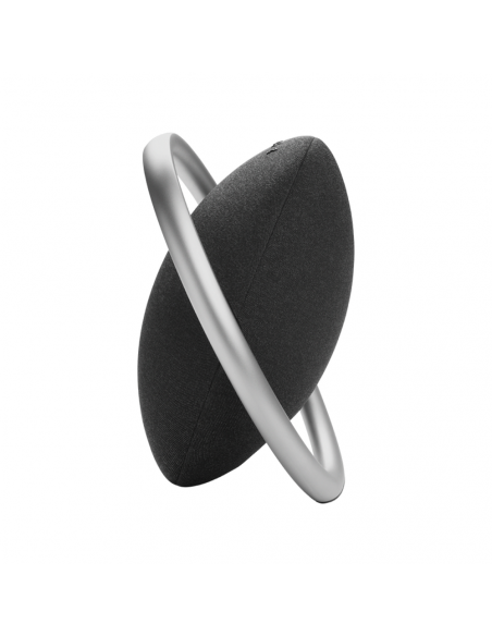 PARLANTE Harman Kardon Onyx Studio8 Negr