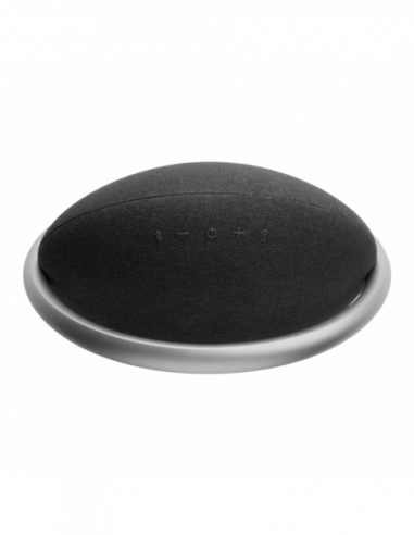 PARLANTE Harman Kardon Onyx Studio8 Negr