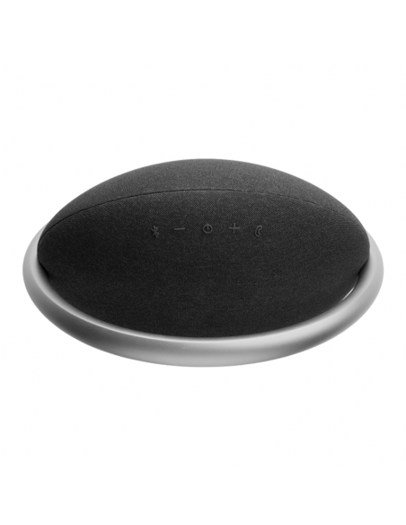 PARLANTE Harman Kardon Onyx Studio8 Negr