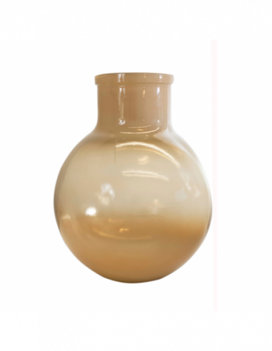 JARRON G.GLOSSY 31CM GRADIENTE NUDE