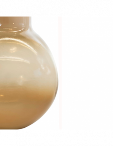 JARRON G.GLOSSY 31CM GRADIENTE NUDE