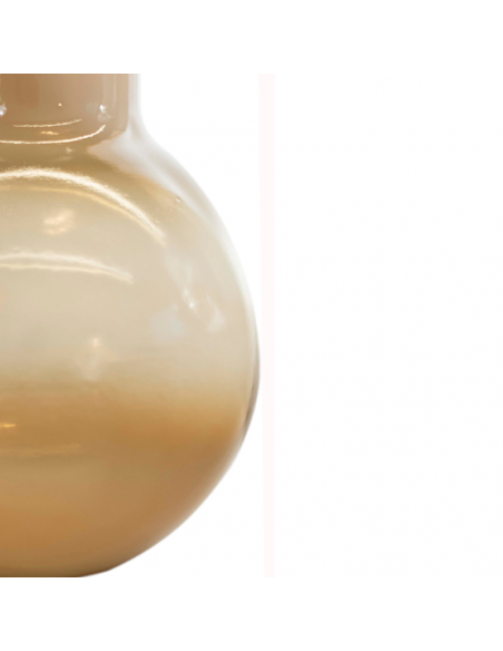 JARRON G.GLOSSY 31CM GRADIENTE NUDE