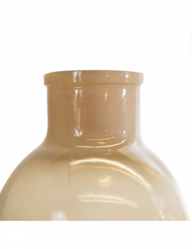 JARRON G.GLOSSY 31CM GRADIENTE NUDE