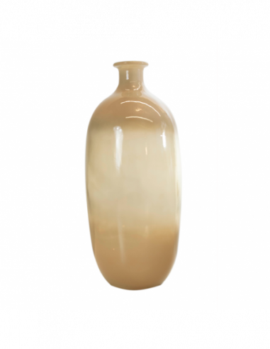 JARRON G.GLOSSY 45CM GRADIENTE NUDE