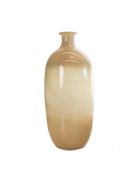 JARRON G.GLOSSY 45CM GRADIENTE NUDE