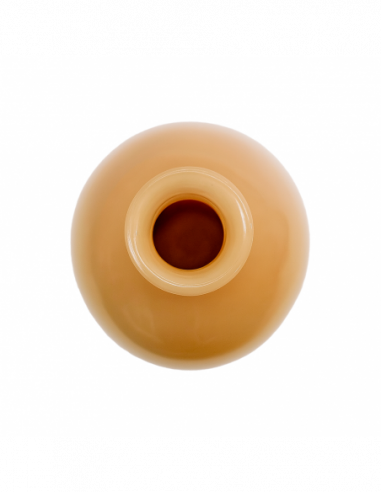 JARRON G.GLOSSY 45CM GRADIENTE NUDE