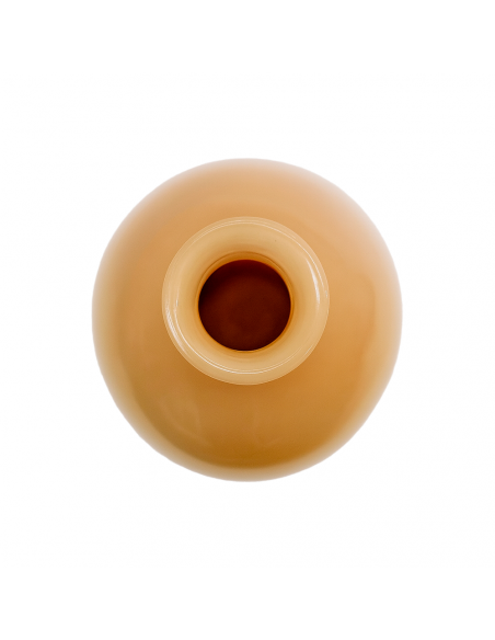 JARRON G.GLOSSY 45CM GRADIENTE NUDE