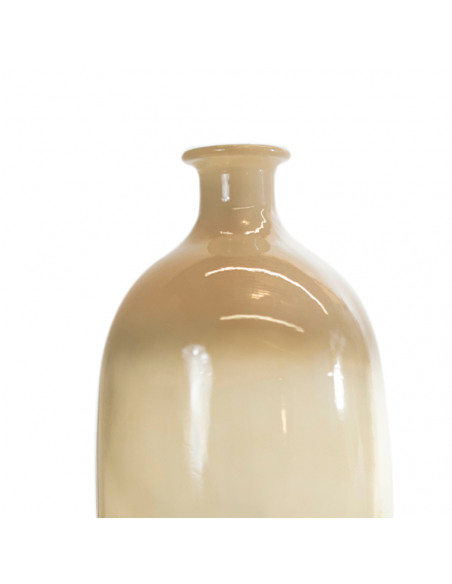 JARRON G.GLOSSY 45CM GRADIENTE NUDE