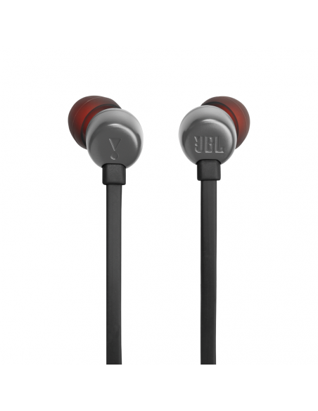 AURICULARES JBL Tune 310C C.USBC Negro