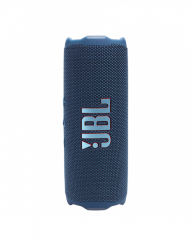 PARLANTE JBL Flip7 Azul