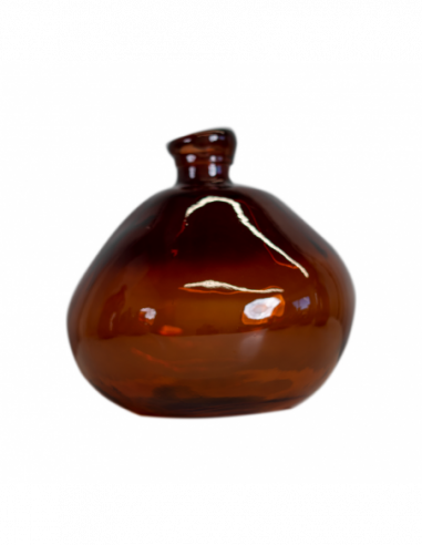 JARRON SIMPLICITY 33CM GRADIENTNAT CAFÉ