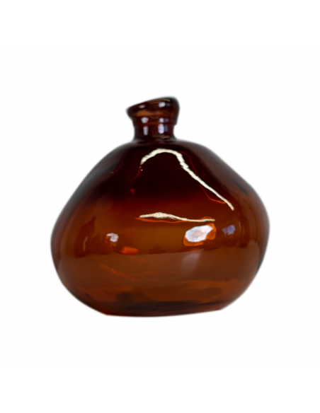 JARRON SIMPLICITY 33CM GRADIENTNAT CAFÉ