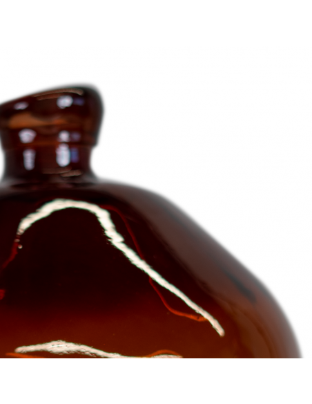 JARRON SIMPLICITY 33CM GRADIENTNAT CAFÉ