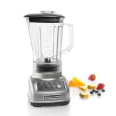 LICUADORA 1.77L KSB1570SL