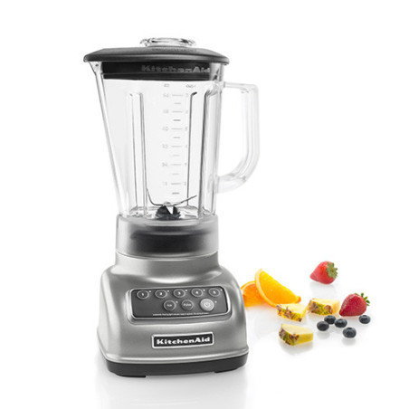 LICUADORA 1.77L KSB1570SL