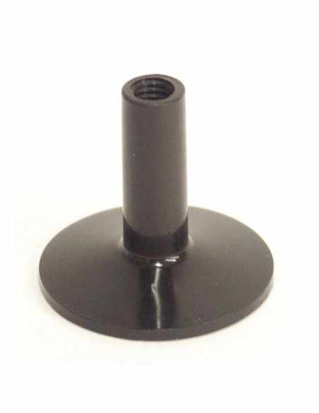 PROTECTOR DE PLATILLOS PTS3A