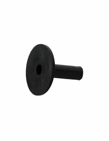 PROTECTOR DE PLATILLOS PTS3A