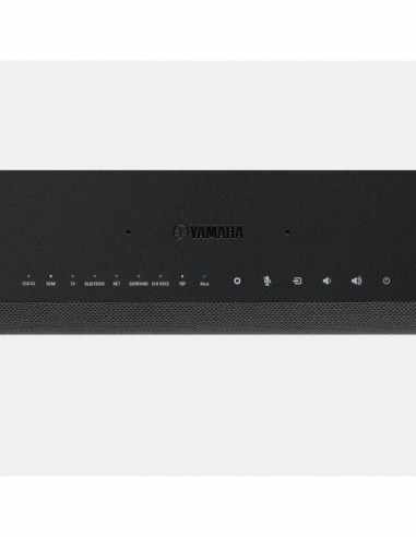 BARRA DE SONIDO YAS-209