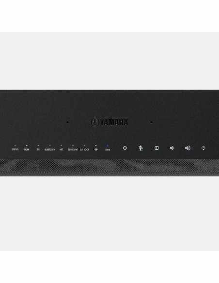 BARRA DE SONIDO YAS-209