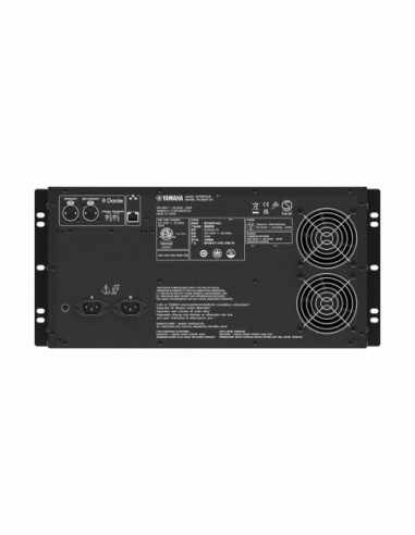 INTERFACE RIO3224-D3