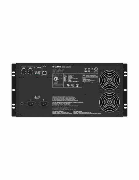 INTERFACE RIO3224-D3