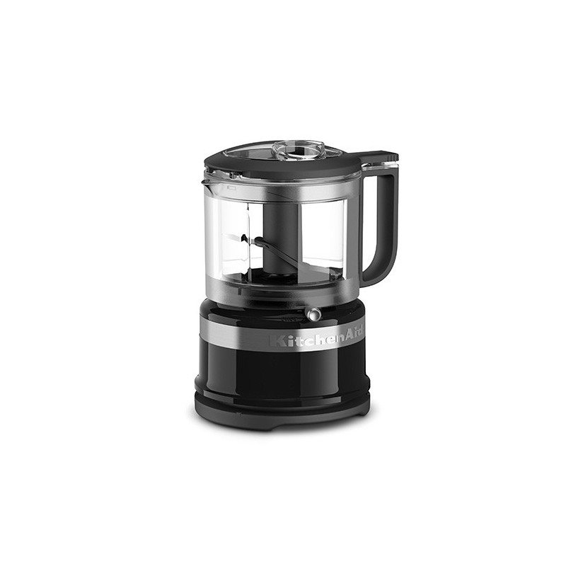 CORTADOR DE ALIMENTOS 3.5TZ KFC3516OB CORTADOR DE ALIMENTOS 3.5TZ KFC3516OB