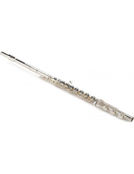 FLAUTA YFL-382H // ID