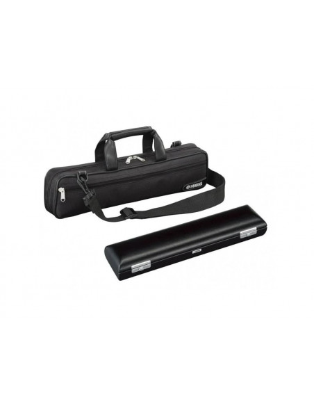 FLAUTA YFL-382H // ID