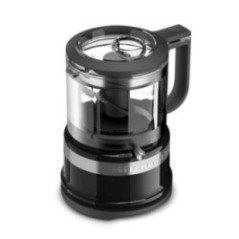 CORTADOR DE ALIMENTOS 3.5TZ KFC3516OB