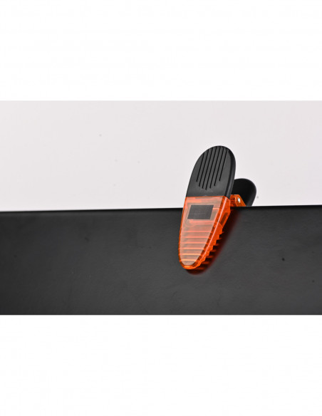 CLIP MAGNETICO PARTITURAS MUS-MSC-OG