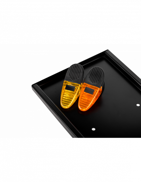 CLIP MAGNETICO PARTITURAS MUS-MSC-OG