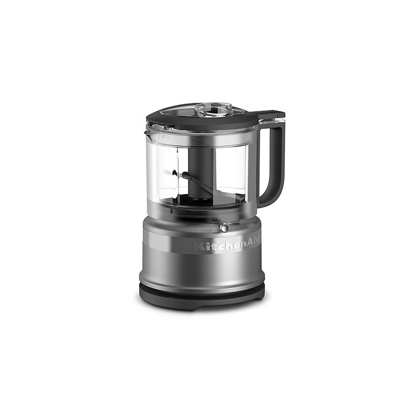 PICADOR DE ALIMENTOS 3.5TZ KFC3516CU