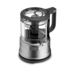 PICADOR DE ALIMENTOS 3.5TZ KFC3516CU