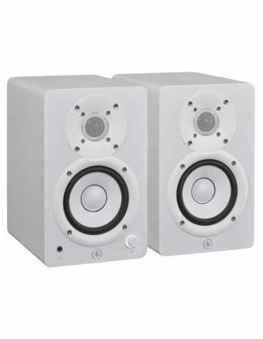 MONITOR DE ESTUDIO HS4W SISTEMA KIT/PAR