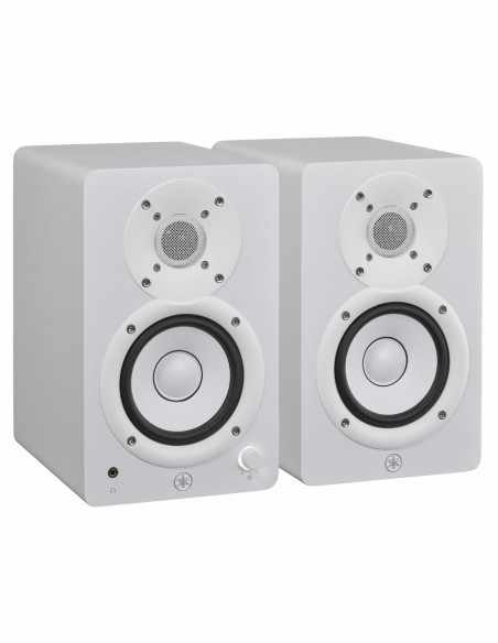 MONITOR DE ESTUDIO HS4W SISTEMA KIT/PAR